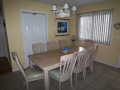 3rd image of 2209 S Bay Ave #1