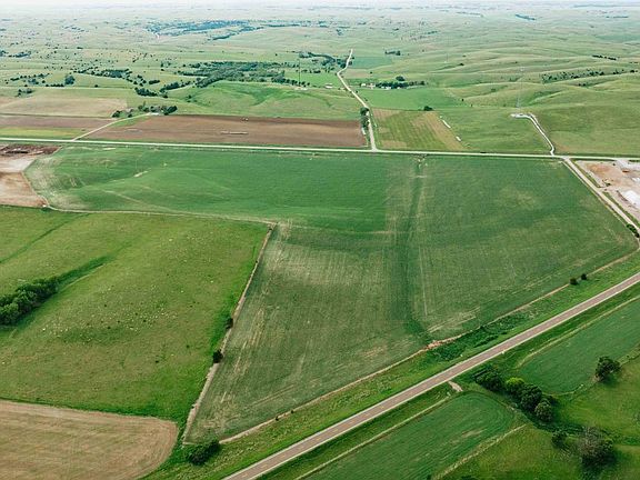 3rd image of 77920 Nebraska Unit 21-1