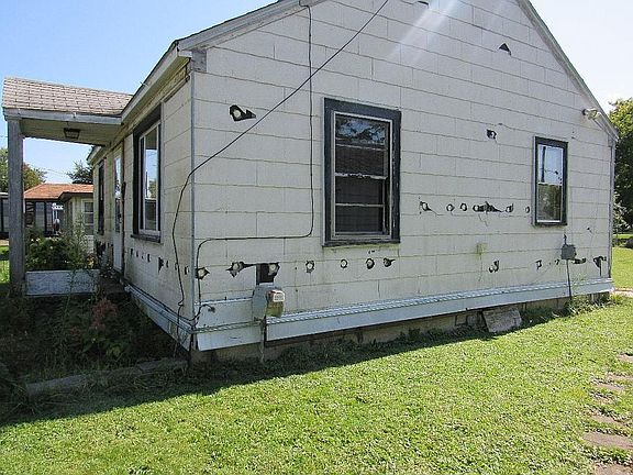 5th image of 4408 Randolph St #2