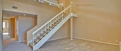 1946 Swallow Ln — Photo 5