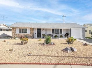 28750 Murrieta Rd, Menifee, CA 92586