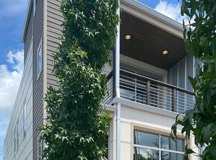 4634B Kentucky Ave, Nashville, TN 37209
