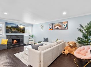 (Undisclosed Address), Anaheim, CA 92804