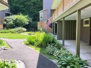 4 Upper Main St #2, Sharon, CT 06069