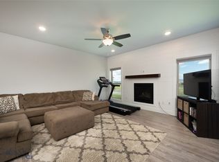 1303 Grover Ln #A, Belgrade, MT 59714