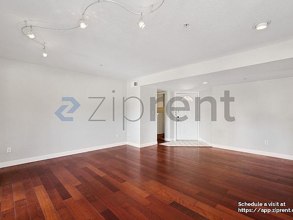 5th image of 3855 Carter Dr APT 101