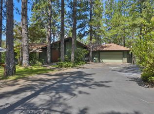 1481 Blue Ridge Rd, Placerville, CA 95667