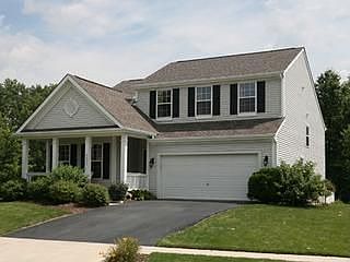 1st image of 4452 Pond Lily Ct