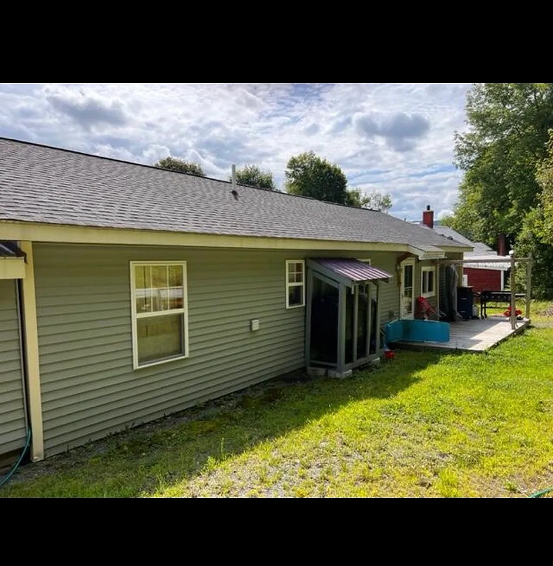 2 bed, 924 sqft, $1,500 — Photo 3