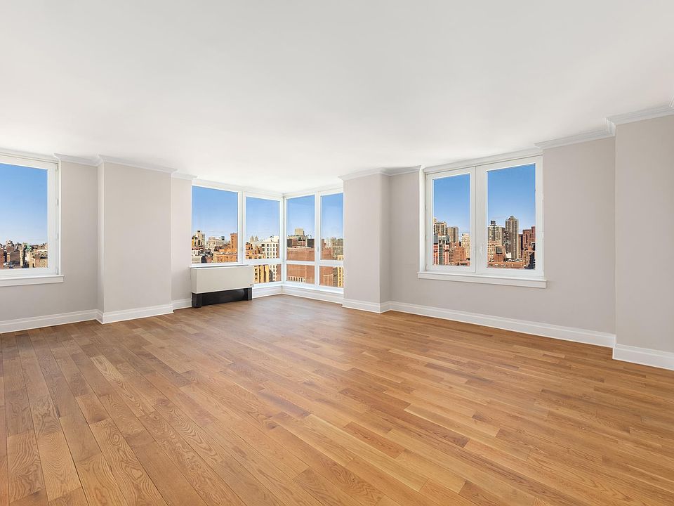 1st image of 300 E 77th St APT 22B