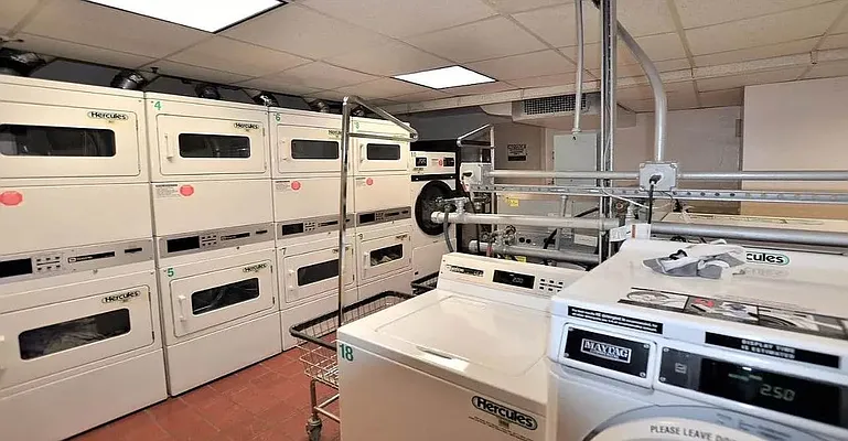 Rented by Manhattan Realty Group | media 8