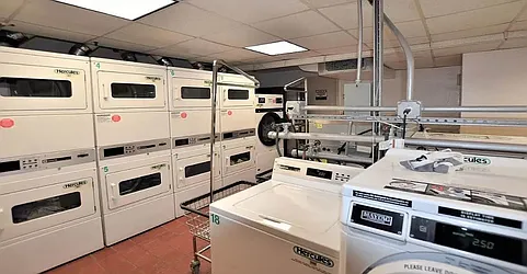 Rented by Manhattan Realty Group