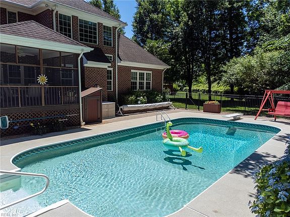 2nd image of 1500 Theodora Ct