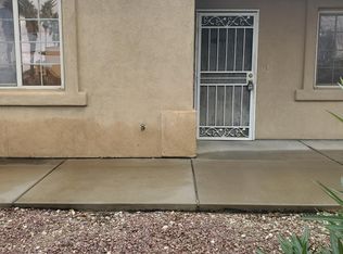 2608 N Country Club Rd #B, Tucson, AZ 85716