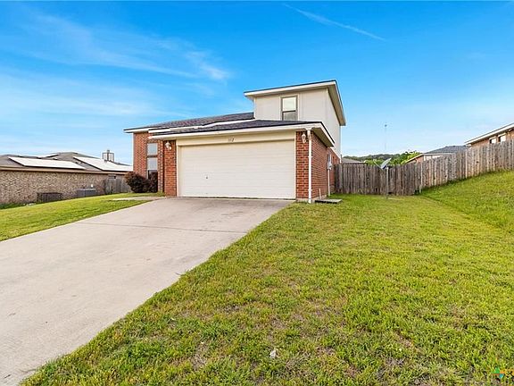 2nd image of 1112 Katelyn Cir
