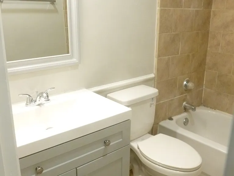 1917 Spies Springs Ct — Photo 10