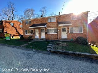630 Church St, Verona, PA 15147