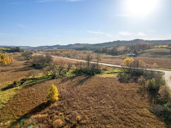 XX NORWAY VALLEY ROAD, Arcadia, WI 54612