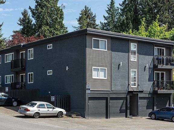 2nd image of 9556 Sand Point Way NE APT 6