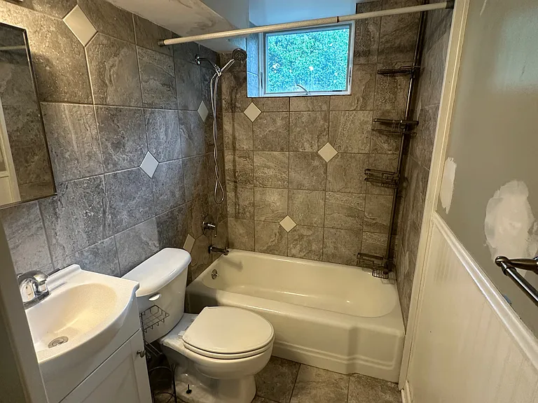 110 David Ter — Photo 30