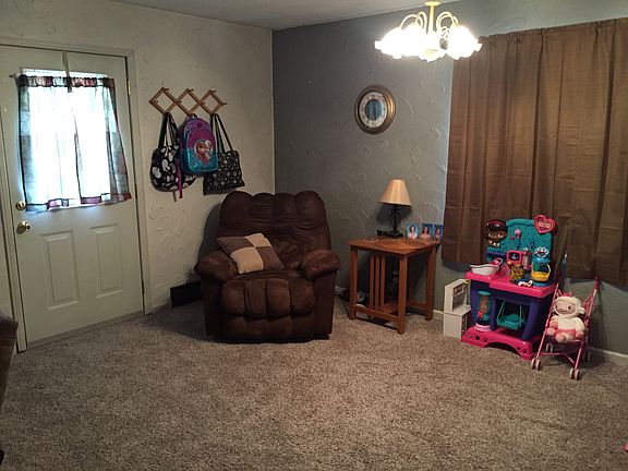 5th image of 462 S Sandusky St