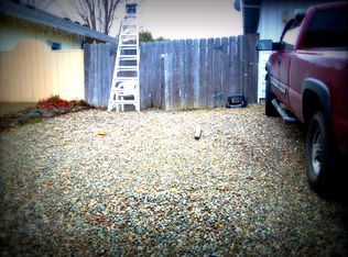 2902 Shasta Dr, Medford, OR 97504