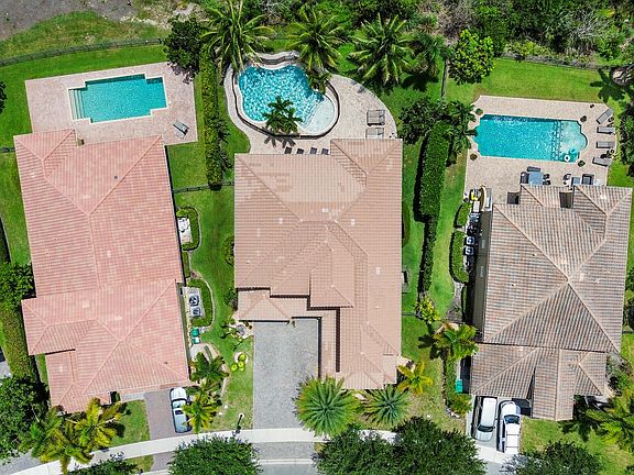 5th image of 8142 Bradford Way