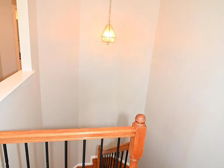 4502 Rockdale Ln — Photo 49