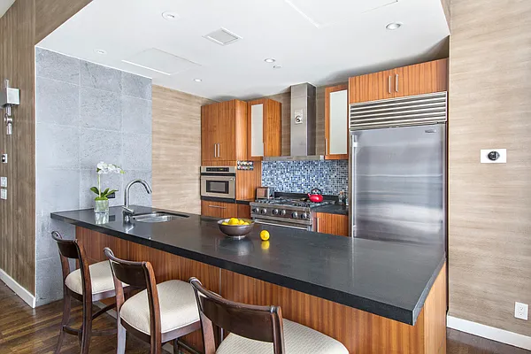 Sold by Compass | media 5