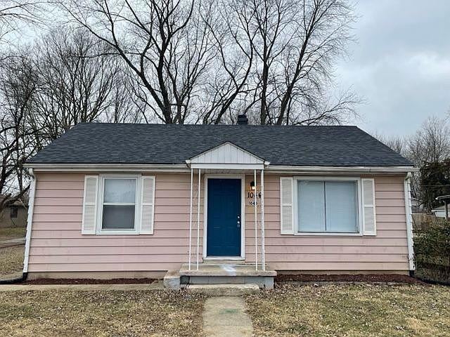 1st image of 1044 S Warman Ave
