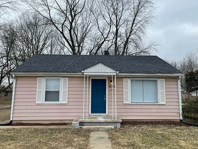 1044 S Warman Ave photo 1