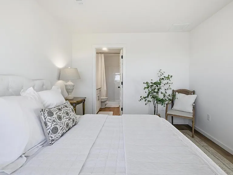209 Alex Jordan Dr — Photo 11