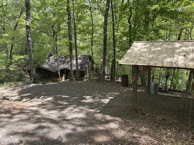 179 Liberty Cir, Murphy, NC, 28906