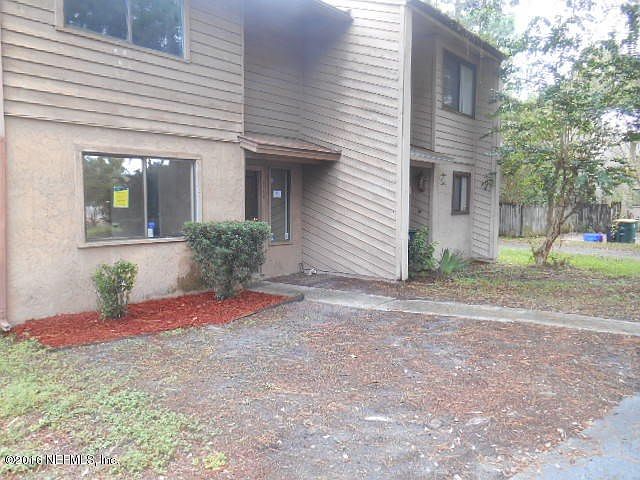 4355 Windergate Drive