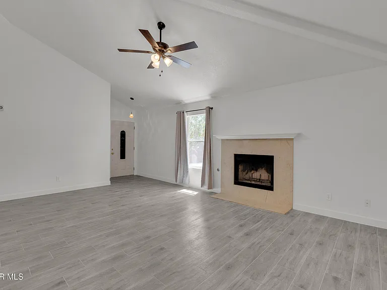 6541 Dakota Ridge Dr — Photo 7