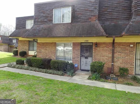 155 Peyton Pl SW, Atlanta, GA