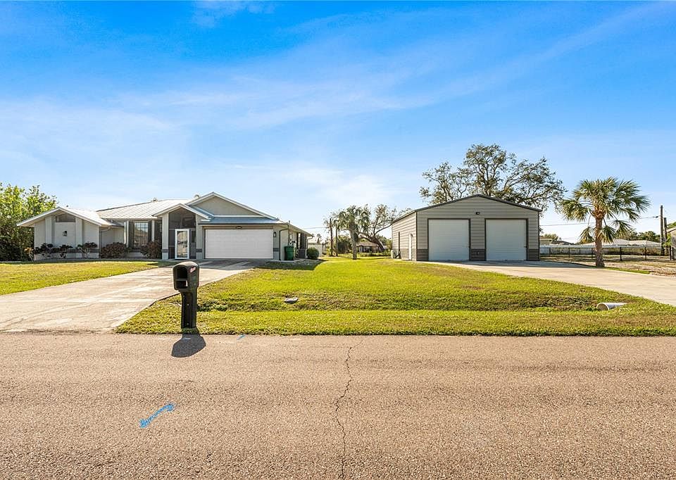1st image of 22561 BLANCHARD AVENUE