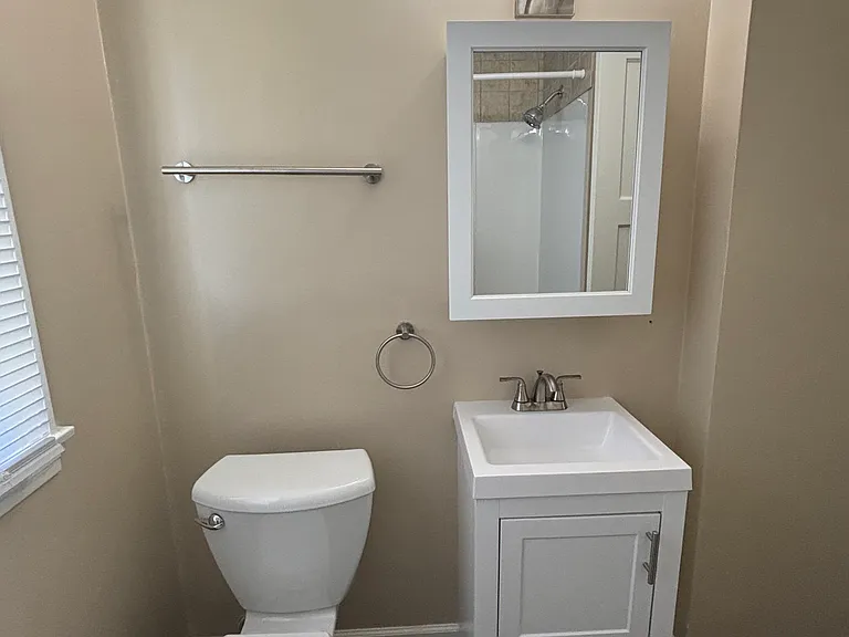 319 Dellwood Rd — Photo 16