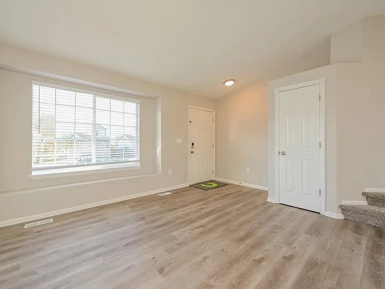 5205 S Jericho Way — Photo 5