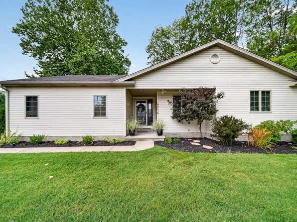 4914 Haven St, Erie, PA 16509
