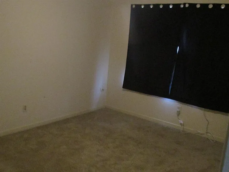 10834 Sugar Hill Dr #A — Photo 30