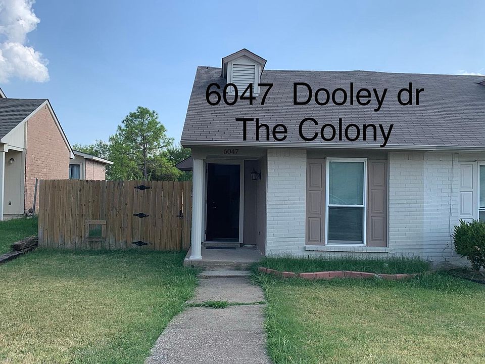 1st image of 6047 Dooley Dr