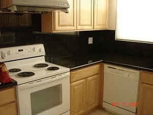 1st image of 65 Lakewood Dr