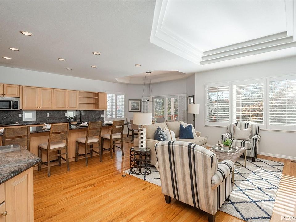 93 Blue Heron Drive, Greenwood Village, CO 80121 Zillow