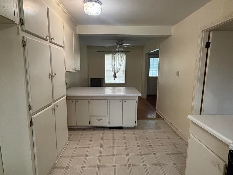 9207 W Lauderdale Rd — Photo 9