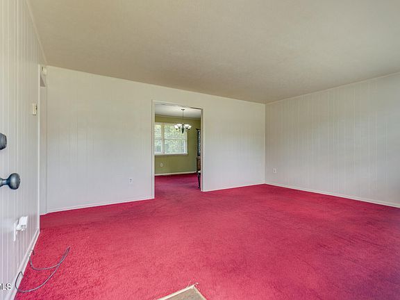 5th image of 4316 Rock Rose Cir