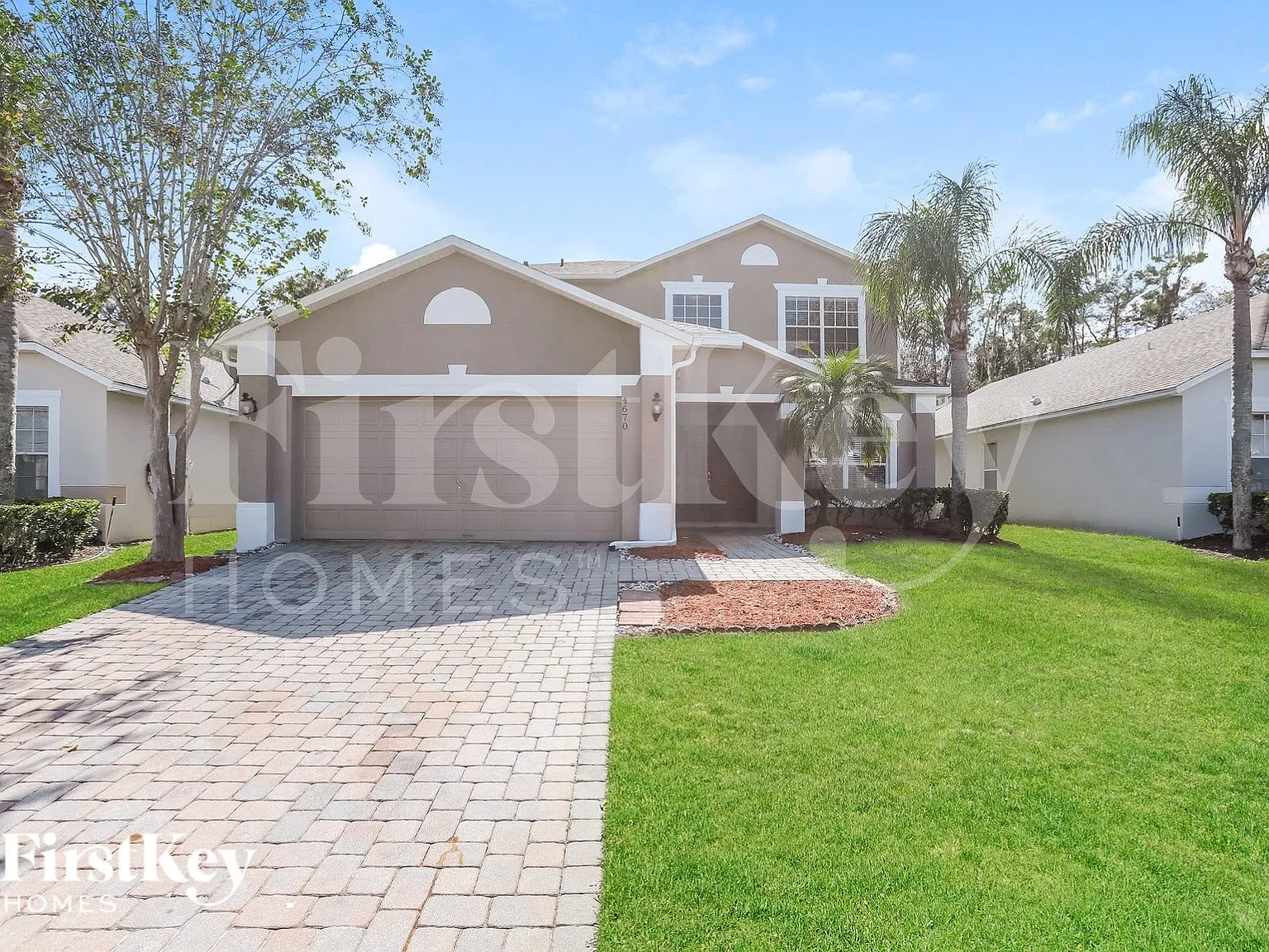 5 bed, 3.5 bath, 2532 sqft, $3,355 — Photo 1