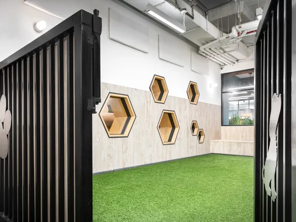 21 West End Avenue image 20 of 30