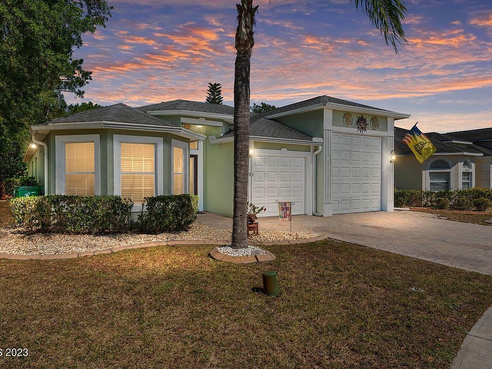1st image of 4481 Sugarberry Ln