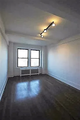 Rented by (Legacy) NY Quality Living Uptown | media 5